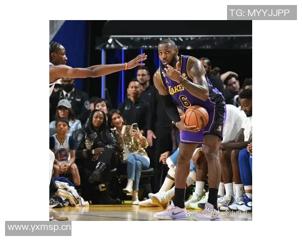 湖人对雄鹿精彩回放尽在央视重温经典瞬间与赛场激情