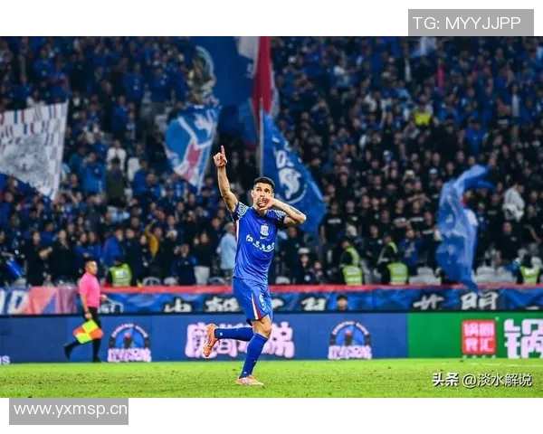 朴次茅斯主场迎战沃尔索尔期待精彩对决与精彩进球