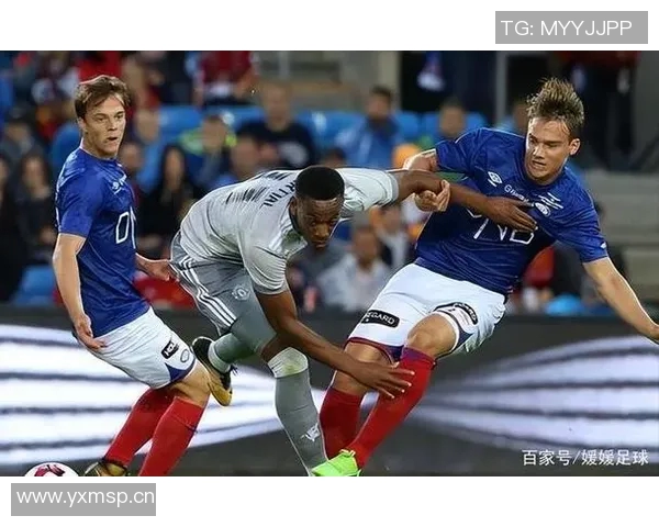 特罗姆与奥德的精彩对决分析及赛季表现评估