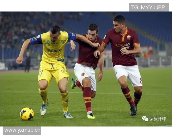 切沃主场迎战AC米兰期待胜利双方球队状态分析与赛前预测