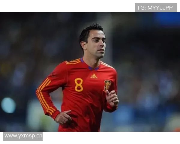 哈维宣布赛季结束后辞职巴萨亟需新鲜血液与动力重振雄风