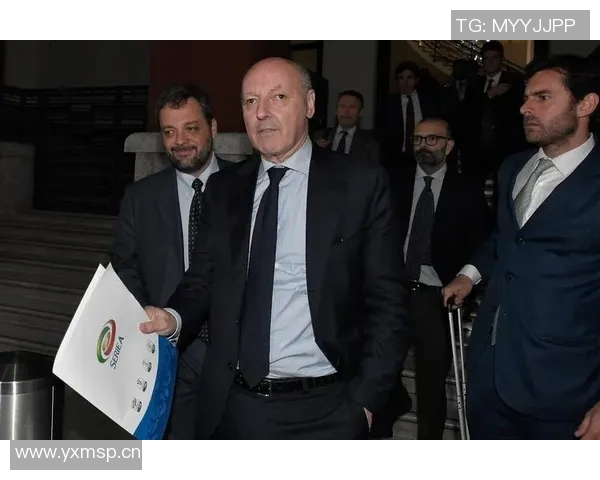 马洛塔回忆与加利亚尼的美好时光深感受益匪浅