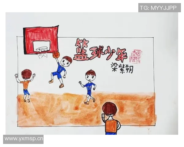 贾雷斯沃克的篮球之路：从新星到未来之星的成长历程