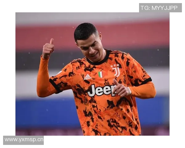 桑普多利亚对阵尤文图斯精彩比赛视频回顾与分析