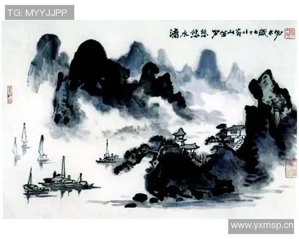 苏州东吴与南京沙叶激战正酣谁能在这场对决中笑到最后