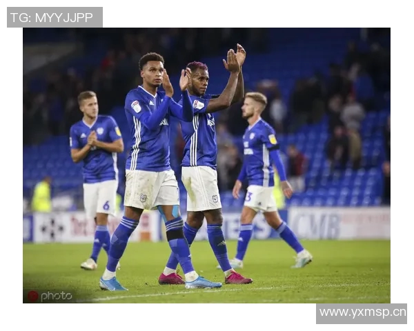 卢顿与查尔顿比赛前瞻及比分预测分析助你掌握赛局动态