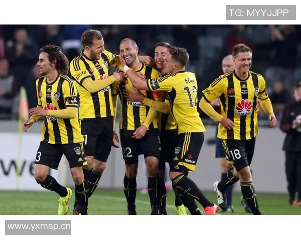 西悉尼对阵墨尔本城精彩直播全程回顾与赛后分析