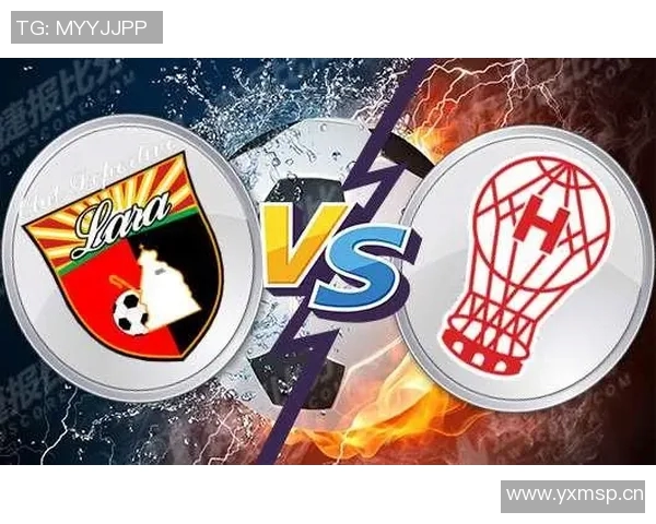 飓风队与拉腊队精彩对决比分揭晓赛季最新战绩分析