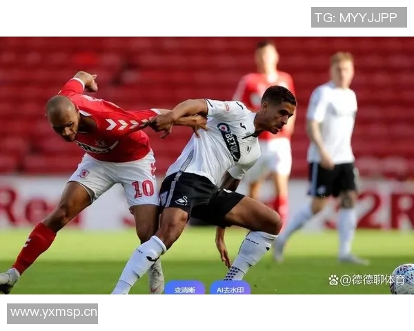 曼联与热刺激战在即10月28日英超焦点对决引发球迷热议