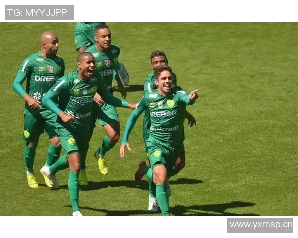 河床与梅尔加的较量谁能胜出精彩对决引发热议