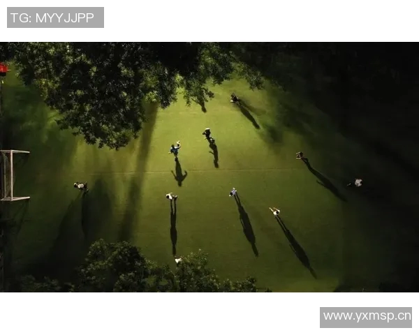 绿城与北控精彩对决视频回顾赛场瞬间尽在眼前