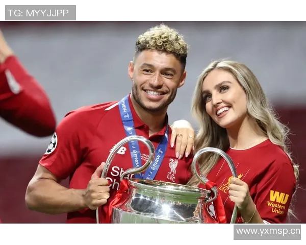 西联汉姆迎战热刺激战在即球迷期待精彩对决与胜负悬念