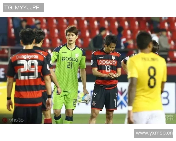 尚州尚武与济州联激战在即谁能在这场对决中笑到最后