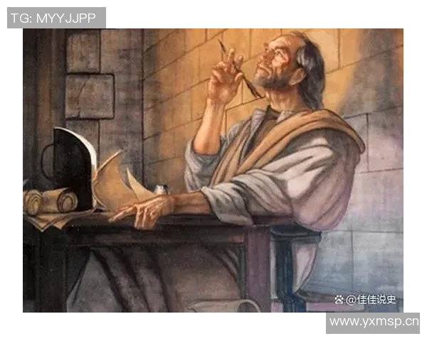 林隆昌的传奇人生与历史影响探讨:从商界领袖到社会活动家的转变之路