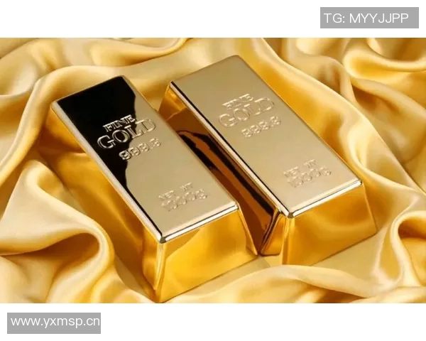 快中彩:揭示中奖背后的秘密与策略,助你实现财富梦想