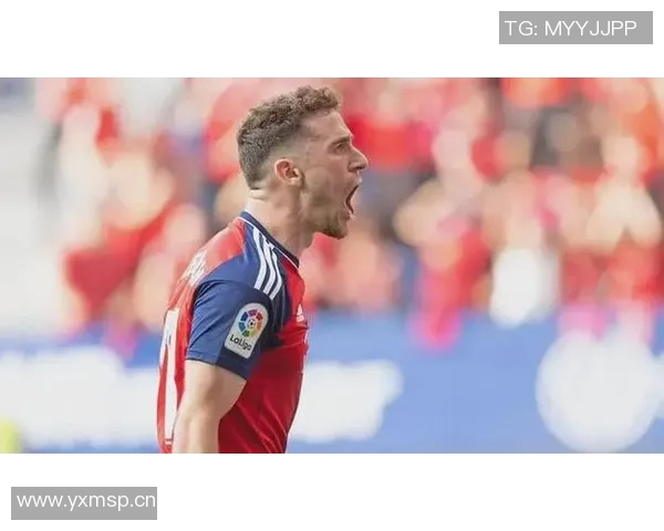 卢顿主场迎战西布罗姆全力争胜双方激战在即期待精彩表现